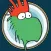 Bert E. Bird The Third