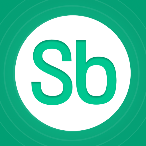 Soundbright