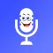 Voice Effect Changer