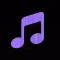 Sound Cleaner
