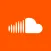 SoundCloud: Play Music & Songs