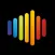 Soundcode my radio