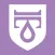 IEO Certified