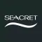 Seacret Direct
