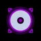 Bass Booster & Sound: Music EQ