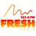 Fresh Radio 103.6FM