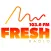 Fresh Radio 103.6FM