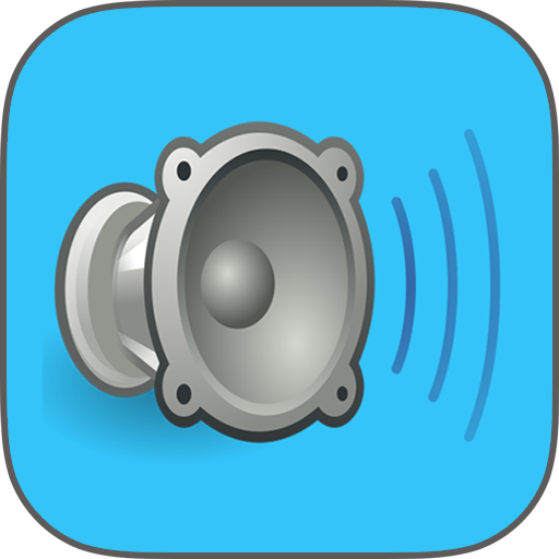 Volume Booster Pro: Free