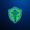 Seattle Sounders FC