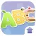 Alphabet Tracing ABC