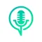SoundIt – Audio Made Easy
