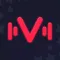 Vavavada Sound Level Explorer