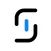 SoundLink: Music Sharing