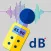 Sound Meter