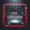 @The WWE Lightshow