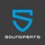 SOUNDPEATS SPORTS