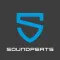 SOUNDPEATS SPORTS