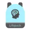 Lifepack