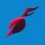Soundrobin: Social Soundtrack