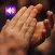 Applause: Sounds & Ringtones