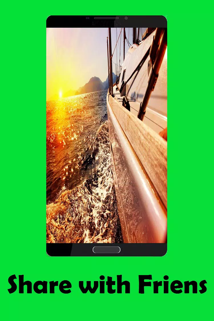 Boats Sounds Screenshots
