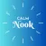 Calm Nook: Sleep Sounds