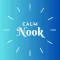 Calm Nook: Sleep Sounds