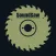 SoundSaw