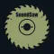 SoundSaw