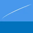 ISS FlyOver