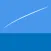 ISS FlyOver
