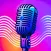 AI Auto Voice to Replace, Tune