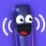 Auto Vocal Tune- Voice Changer