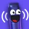 Auto Vocal Tune- Voice Changer