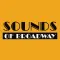 Sounds of Broadway