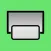 LiveCam – Fullscreen Monitor