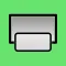 LiveCam – Fullscreen Monitor