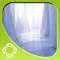 llluminating the Afterlife - Cyndi Dale