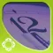 The End of Reincarnation - Gary Renard