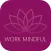 Work Mindful