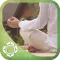 The Meditation Experience App