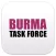 Burma Task Force