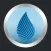 Orcas Flowmeter