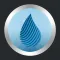 Orcas Flowmeter