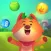 Bubble Shooter 2 - Bobble Pop