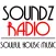 Soundz Radio
