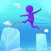 Ice Hopper 3D