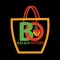 Baladi Offers