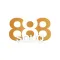 888 Souq