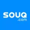 Souq.com سوق.كوم